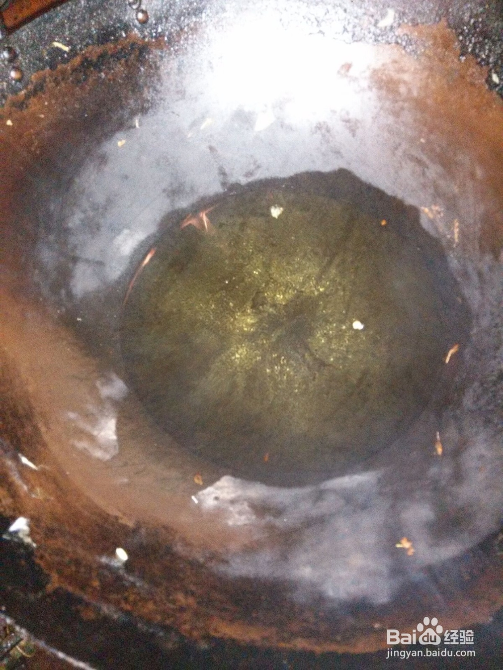 好吃又营养的回锅肉家常做法怎么做?