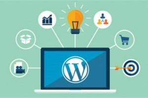 如何学好电子商务?