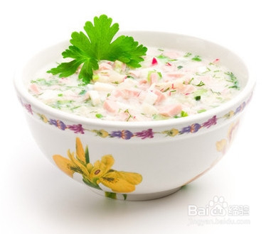 高血压头晕怎么办?