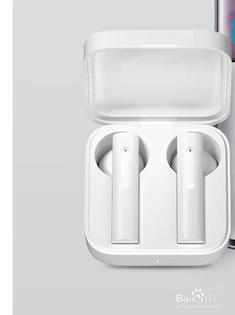 小米air2 se怎么恢复出厂设置