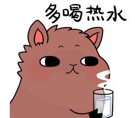 月经吃了冰的怎么补救