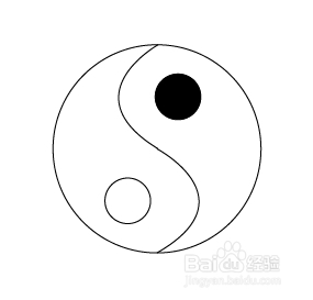 怎样调节自己的情绪