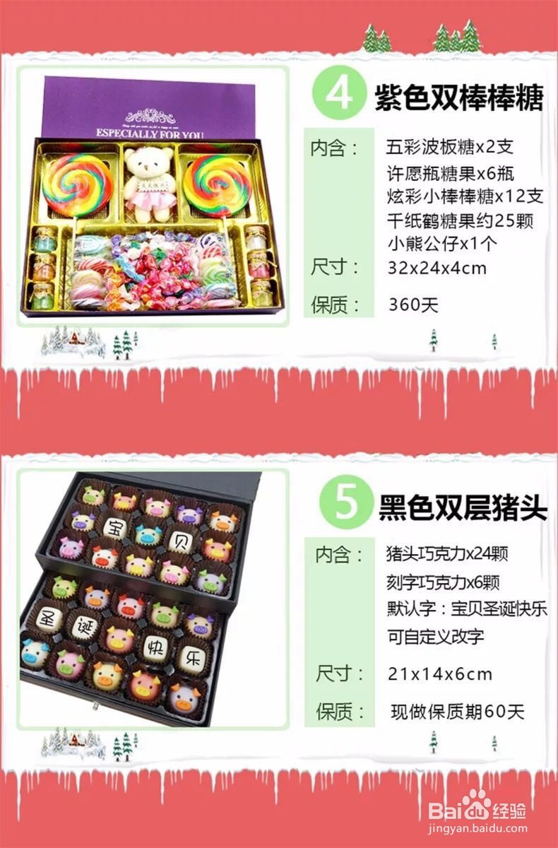 圣诞节，怎么装扮圣诞老人？