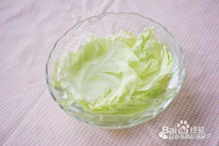 这种能提高宝宝免疫力、促进补铁的食材，你们又不敢给宝宝吃？