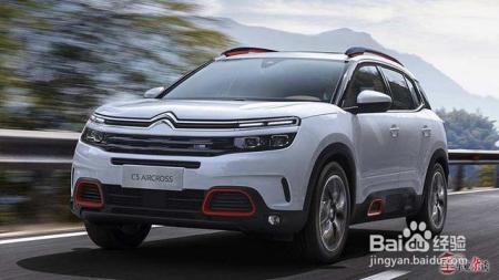 超过30款新车于9月上市，但这几款才是重磅车型