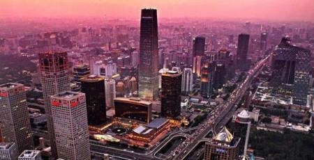 领导就是做决策,决策要有效、更要长效