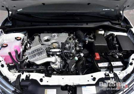 谁是你的菜速腾1.2T对比卡罗拉1.2T