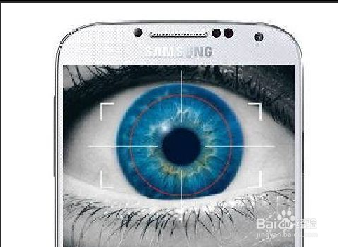 三星Galaxy S5怎么样?是否值得购买?