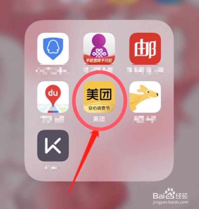 如何训练小鹿犬