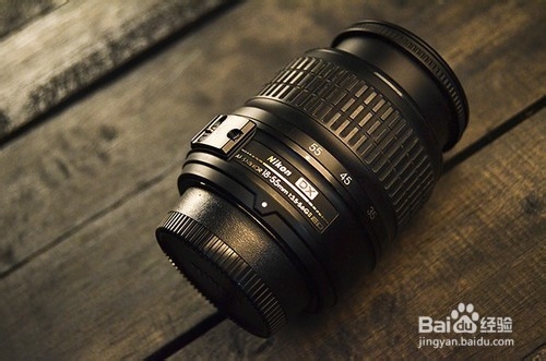 摄影师告诉你一定要保留套头的6个理由