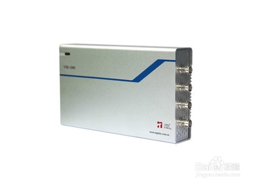 小型化便携式采集器-TDEC