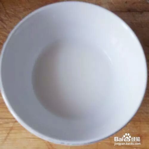 怎么吃都不腻的甜品