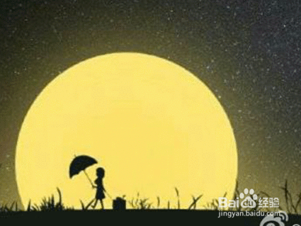 职场中如何提高交际能力,方法实用!