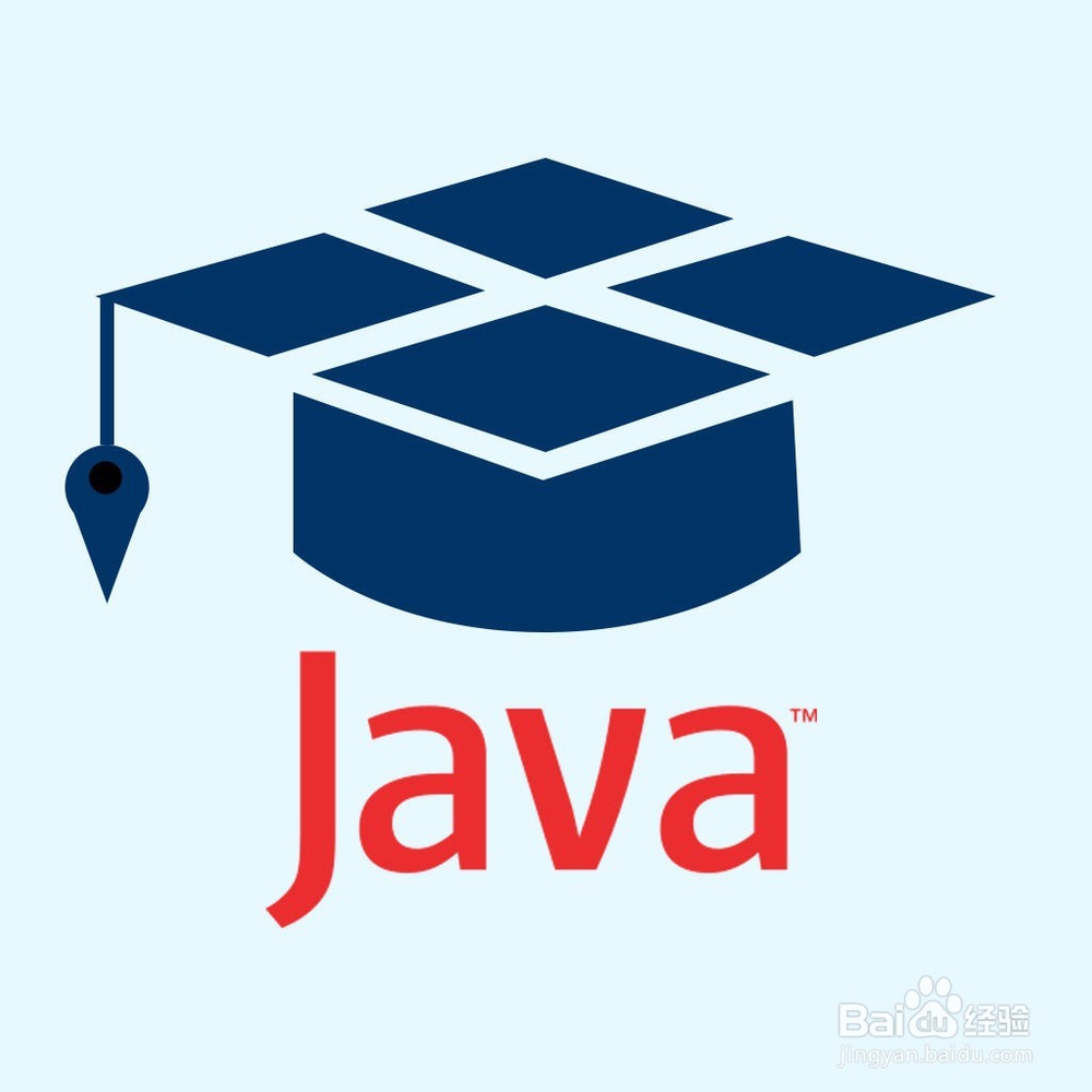 正则表达式简介及其在java中常用的正则表达式