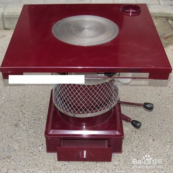 南方冬天的防寒准备工作应该怎么做？