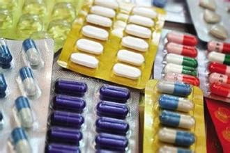 如何应对夏季感冒