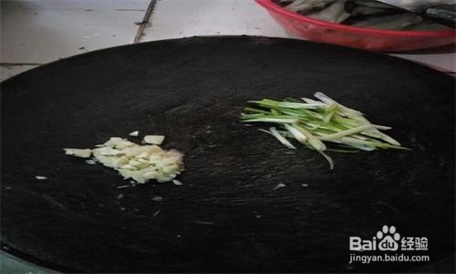 教你快速做出美味鸭翅