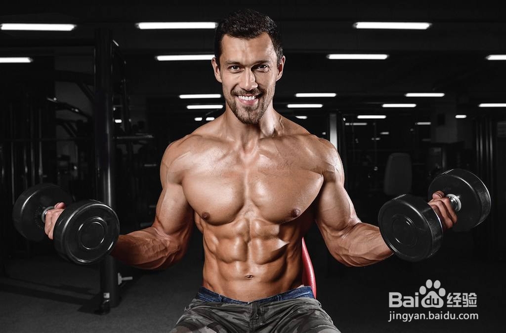 如何提高肌肉爆发力？