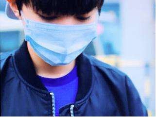 防疫口罩如何选择