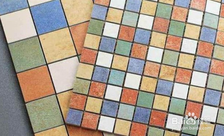 卫生间装修需要注意那几点?