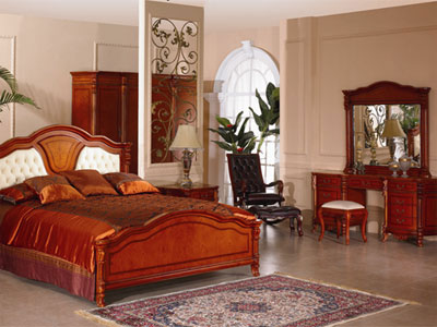 清除家具顽固污渍的方法