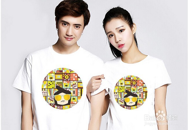 秦俊杰杨紫甜蜜公开恋情 秀恩爱可以有哪些方式