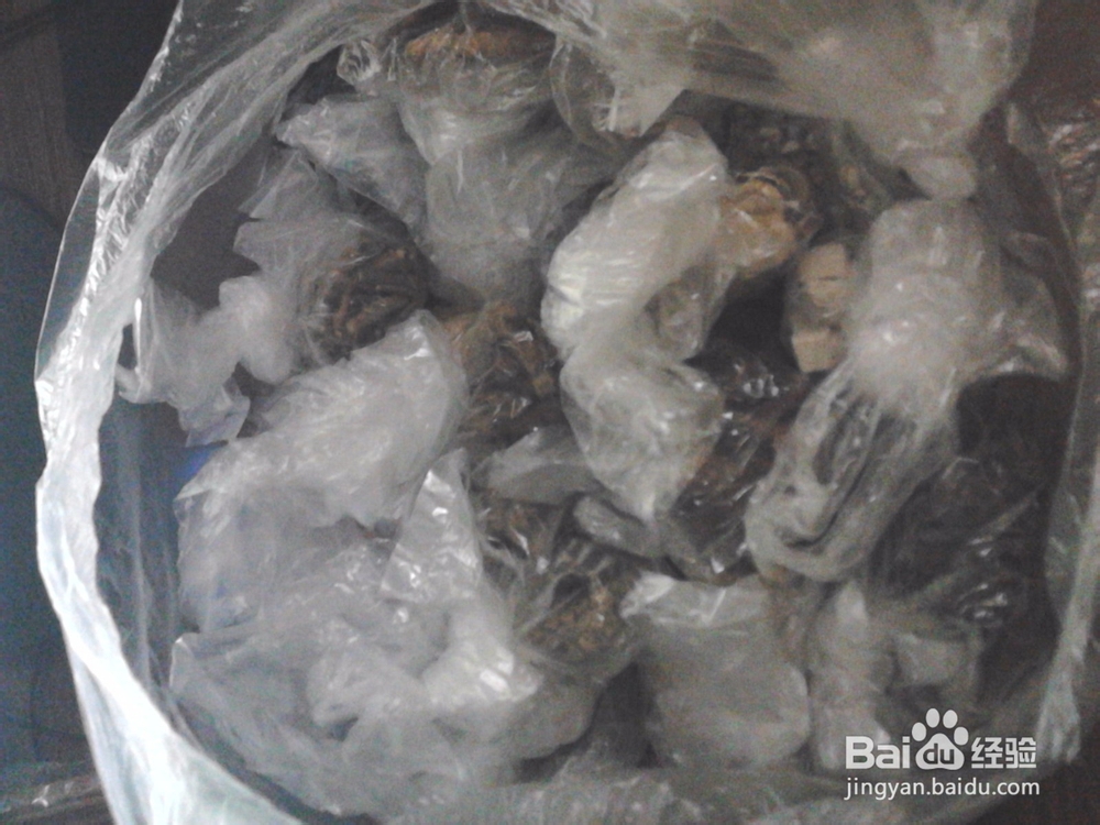 煲中药如何不溢出