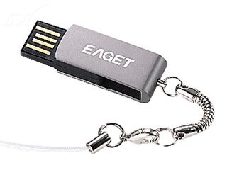 哪些方法保证电脑的使用寿命