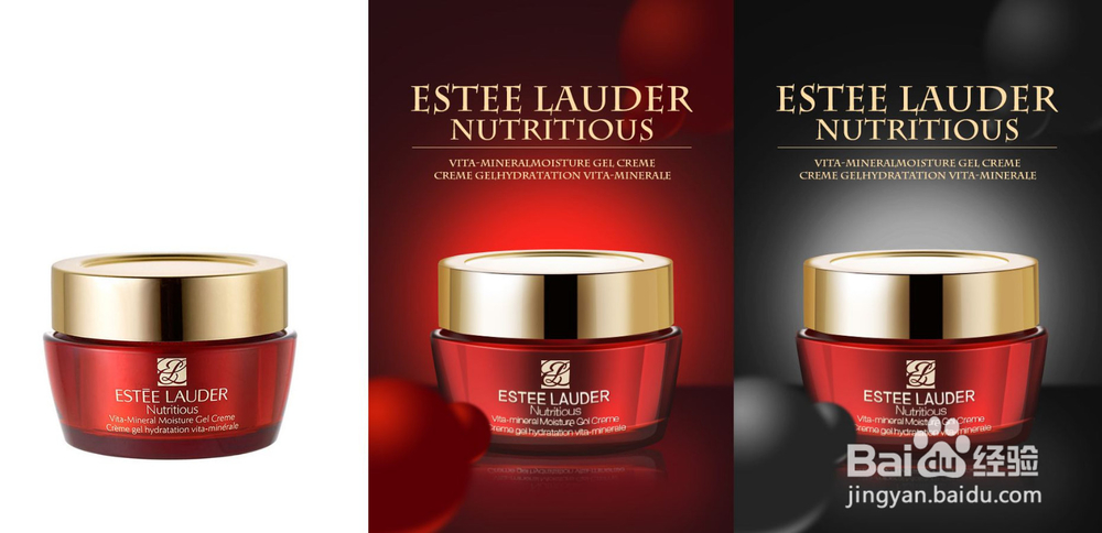 淘宝新店铺前期应该怎么运营