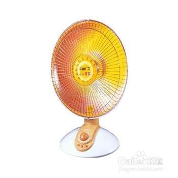 下水道冻了怎么办