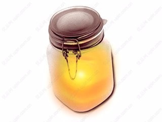 如何催熟西红柿呢