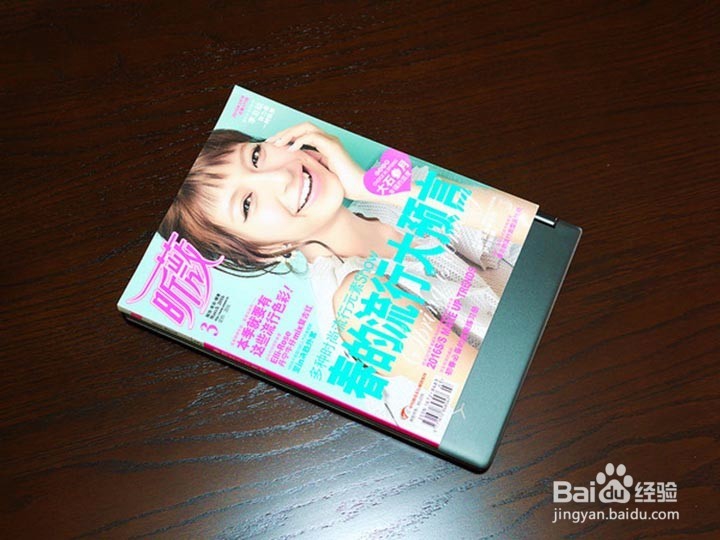 联想 YOGA 710 IPS笔记本开箱