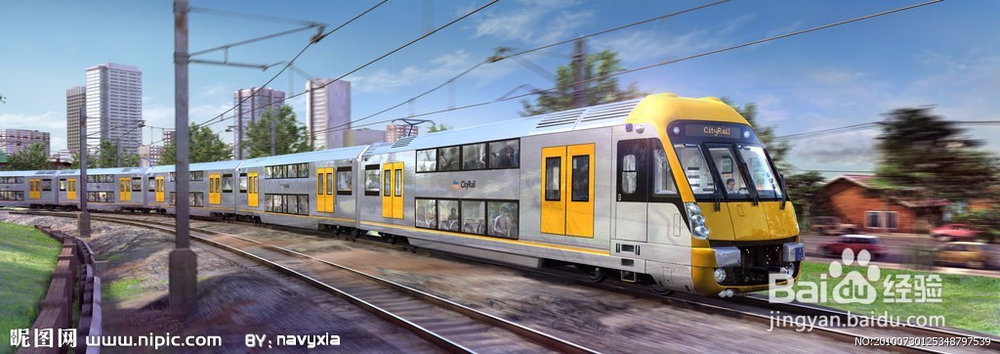 大学生必备物品清单