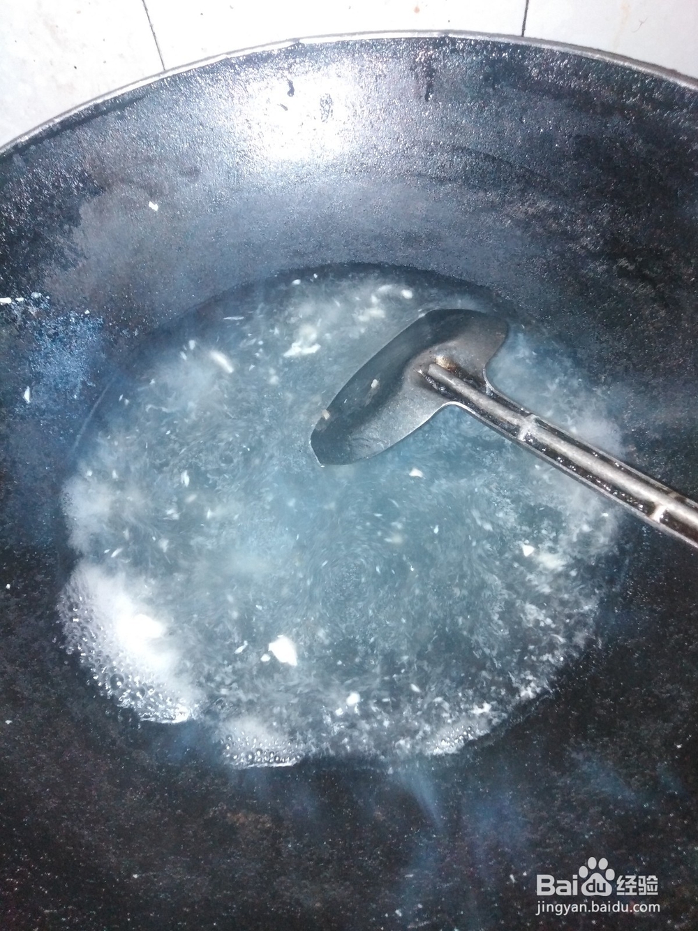 豆腐怎样煮羊肉才味道好？