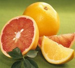 如何快速的减肥肥