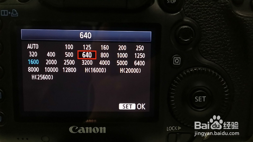 ASC摄影师讲解佳能单反视频拍摄技巧