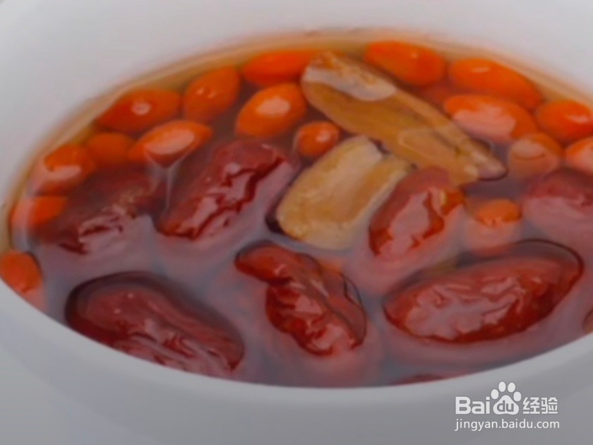 茶应该怎么喝