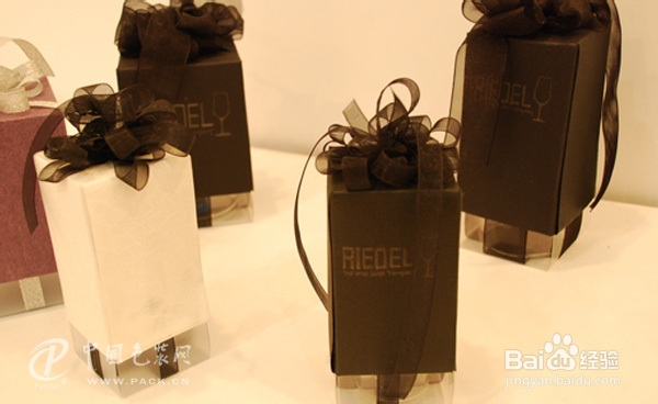 包装企业计划赶不上变化原因分析