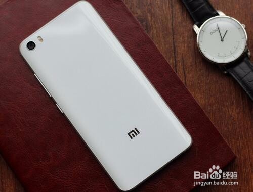 骁龙821才是标配 这几款值得一试