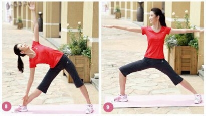 电脑玩久了，鼠标手、颈椎病、肌肉劳损怎么办？