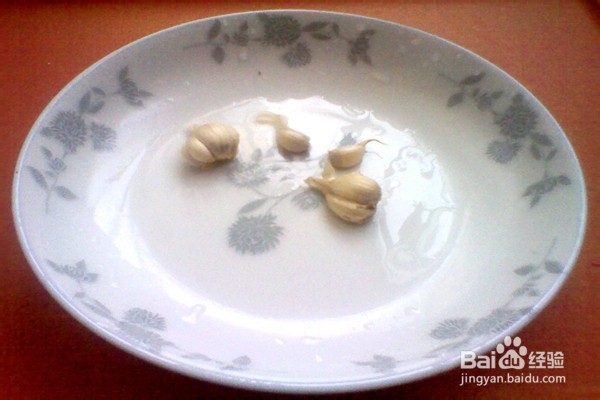 美味可口的花菜------营养美味