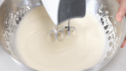 草莓蛋糕杯子怎么做