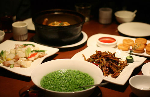 【父亲节】如何给我们敬爱的父亲选择礼物