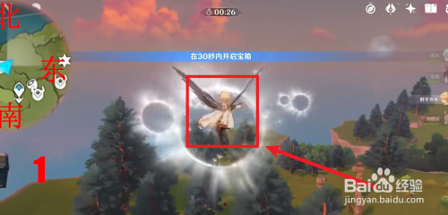 f0848bee41c1b7273415623f1a2ca5cadde8989d.jpg?x-bce-process=image%2Fresize%2Cm_lfit%2Cw_500%2Climit_1%2Fformat%2Cf_auto%2Fquality%2Cq_80