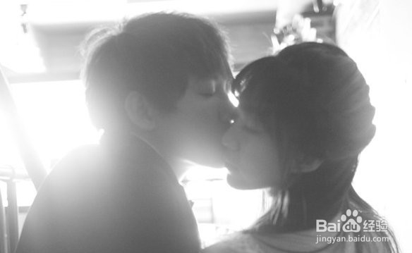 暗恋一个人怎样表白成功