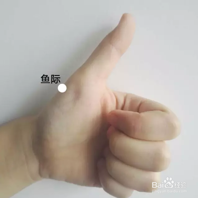 久咳不止?干货这里有