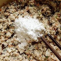 豆腐饼的做法