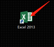 Excel怎么应用搜寻筛选