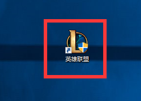 云顶之奕九五之尊怎么玩