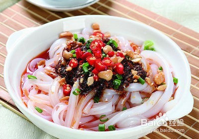 喝酒不宜同时吃的东西